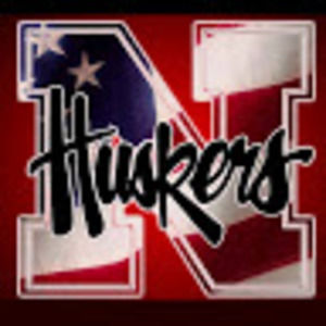 Meet your Posher, Kirk